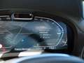 BMW iX3 High Executive 80 kWh | Panoramadak | Camera | Cru Grijs - thumbnail 21