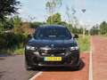 BMW iX3 High Executive 80 kWh | Panoramadak | Camera | Cru Grijs - thumbnail 5