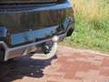 BMW iX3 High Executive 80 kWh | Panoramadak | Camera | Cru Grijs - thumbnail 11