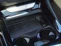 BMW iX3 High Executive 80 kWh | Panoramadak | Camera | Cru Grijs - thumbnail 28