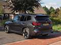 BMW iX3 High Executive 80 kWh | Panoramadak | Camera | Cru Grijs - thumbnail 8