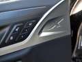 BMW iX3 High Executive 80 kWh | Panoramadak | Camera | Cru Grijs - thumbnail 31