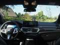 BMW iX3 High Executive 80 kWh | Panoramadak | Camera | Cru Grijs - thumbnail 17