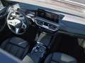 BMW iX3 High Executive 80 kWh | Panoramadak | Camera | Cru Grijs - thumbnail 15