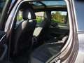BMW iX3 High Executive 80 kWh | Panoramadak | Camera | Cru Grijs - thumbnail 33
