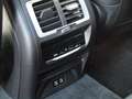 BMW iX3 High Executive 80 kWh | Panoramadak | Camera | Cru Grijs - thumbnail 34
