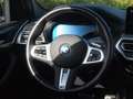 BMW iX3 High Executive 80 kWh | Panoramadak | Camera | Cru Grijs - thumbnail 18