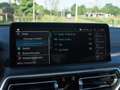 BMW iX3 High Executive 80 kWh | Panoramadak | Camera | Cru Grijs - thumbnail 22