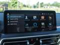 BMW iX3 High Executive 80 kWh | Panoramadak | Camera | Cru Grijs - thumbnail 24