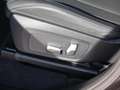 BMW iX3 High Executive 80 kWh | Panoramadak | Camera | Cru Grijs - thumbnail 32