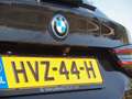 BMW iX3 High Executive 80 kWh | Panoramadak | Camera | Cru Grijs - thumbnail 12