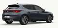 SEAT Leon FR 1.5 eTSI 150PS DSG Fahrassi L Winter Grau - thumbnail 3
