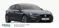 SEAT Leon FR 1.5 eTSI 150PS DSG Fahrassi L Winter Grau - thumbnail 1