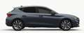 SEAT Leon FR 1.5 eTSI 150PS DSG Fahrassi L Winter Grau - thumbnail 2