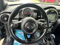 MINI Cooper Cabrio Mini 1.5 Boost crna - thumbnail 14