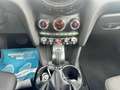 MINI Cooper Cabrio Mini 1.5 Boost Black - thumbnail 11
