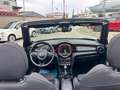 MINI Cooper Cabrio Mini 1.5 Boost crna - thumbnail 9