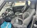 MINI Cooper Cabrio Mini 1.5 Boost Siyah - thumbnail 13
