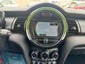 MINI Cooper Cabrio Mini 1.5 Boost Fekete - thumbnail 10