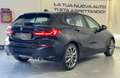 BMW 120 120i Advantage 5p auto Noir - thumbnail 11