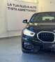 BMW 120 120i Advantage 5p auto Noir - thumbnail 2