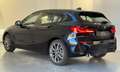 BMW 120 120i Advantage 5p auto Noir - thumbnail 10
