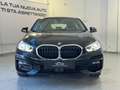 BMW 120 120i Advantage 5p auto Noir - thumbnail 1