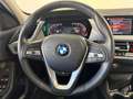 BMW 120 120i Advantage 5p auto Noir - thumbnail 4