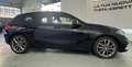 BMW 120 120i Advantage 5p auto Noir - thumbnail 13