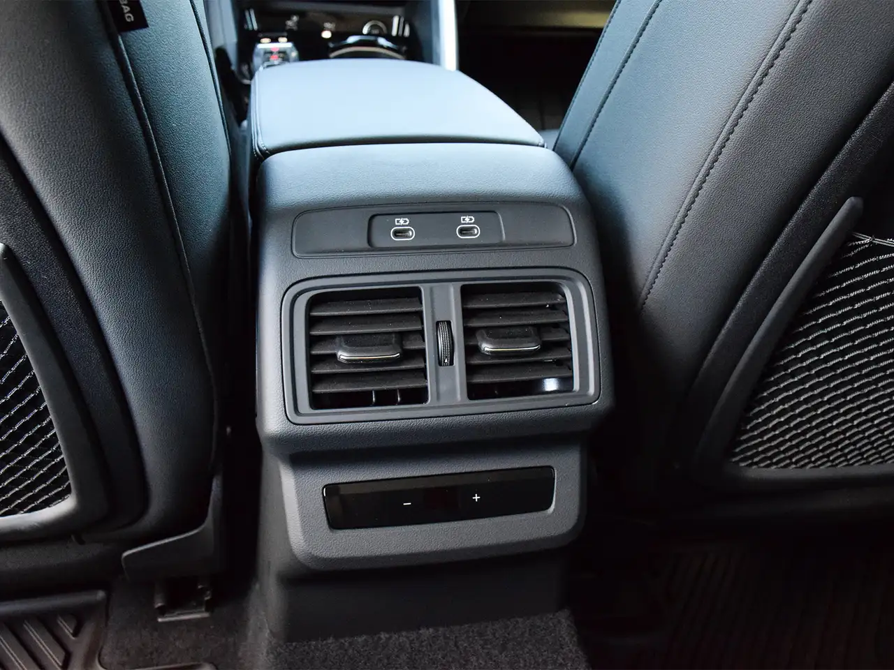 Audi Q5 photo Audi Q5