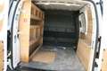 Volkswagen Caddy 2.0 TDI 102CH BUSINESS Blanc - thumbnail 15