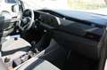 Volkswagen Caddy 2.0 TDI 102CH BUSINESS Blanc - thumbnail 11