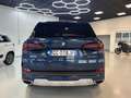 BMW X5 xDrive45e xLine Blu/Azzurro - thumbnail 5