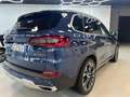 BMW X5 xDrive45e xLine Blu/Azzurro - thumbnail 6