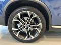 BMW X5 xDrive45e xLine Blu/Azzurro - thumbnail 8