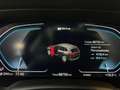 BMW X5 xDrive45e xLine Blu/Azzurro - thumbnail 13