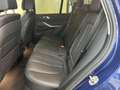 BMW X5 xDrive45e xLine Blu/Azzurro - thumbnail 12