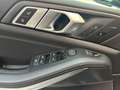 BMW X5 xDrive45e xLine Blu/Azzurro - thumbnail 14