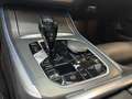BMW X5 xDrive45e xLine Blu/Azzurro - thumbnail 11