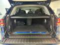 BMW X5 xDrive45e xLine Blu/Azzurro - thumbnail 15