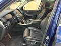 BMW X5 xDrive45e xLine Blu/Azzurro - thumbnail 9