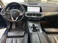 BMW X5 xDrive45e xLine Blu/Azzurro - thumbnail 10