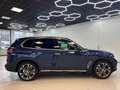 BMW X5 xDrive45e xLine Blu/Azzurro - thumbnail 7