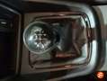 SEAT ST 1.6 TDI 85kW (115CV) S&S Style Ed Nav Gris - thumbnail 18