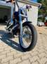 Harley-Davidson Dyna Street Bob Negru - thumbnail 7