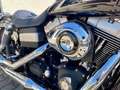 Harley-Davidson Dyna Street Bob Negru - thumbnail 5