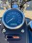 Harley-Davidson Dyna Street Bob Negru - thumbnail 9