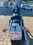 Harley-Davidson Dyna Street Bob Negru - thumbnail 3