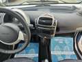 smart forTwo 700 cabrio passion (45 kW) Blu/Azzurro - thumbnail 10
