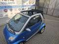 smart forTwo 700 cabrio passion (45 kW) Blu/Azzurro - thumbnail 6